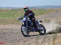 Sherco Enduro 2027 Launch (40)