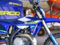 Sherco Enduro 2027 Launch (5)