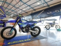 Sherco Enduro 2027 Launch (6)