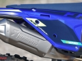 Sherco Enduro 2027 Launch (8)