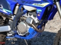 Sherco Enduro 2027 Launch (9)