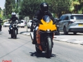 021A3973