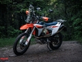 762873_MY27 KTM 690 RALLY_STATIC_CAT A