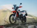 762879_MY27 KTM 690 RALLY_STATIC_CAT A_STATIC
