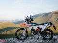 762894_MY27 KTM 690 RALLY_STATIC_CAT A_STATIC