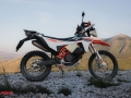 762895_MY27 KTM 690 RALLY_STATIC_CAT A