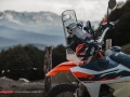762905_MY27 KTM 690 RALLY_DETAIL_PARTS_CAT A