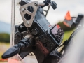 762915_MY27 KTM 690 RALLY_DETAIL_PARTS_CAT A_DETAILS_PARTS