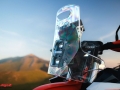 762924_MY27 KTM 690 RALLY_DETAIL_PARTS_CAT A