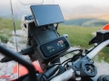 762934_MY27 KTM 690 RALLY_DETAIL_PARTS_CAT A