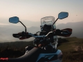 762993_MY27 KTM 690 RALLY_DETAIL_PARTS_CAT A