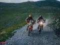 763015_MY27 KTM 690 RALLY_ACTION_CAT A
