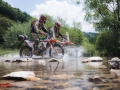 763033_MY27 KTM 690 RALLY_ACTION_CAT A