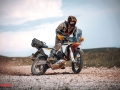 763040_MY27 KTM 690 RALLY_ACTION_CAT A