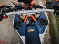 763213_MY27 KTM 690 RALLY_DETAIL_PARTS_CAT A_DETAILS_PARTS