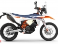 766531_MY27-KTM-690-Rally-90-right_EUROPE GLOBAL_STUDIO