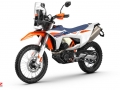 766534_MY27-KTM-690-Rally-45-front-left_EUROPE GLOBAL_STUDIO