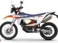 766538_MY27-KTM-690-Rally-90-left_EUROPE GLOBAL_STUDIO