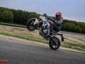 BMW F450R (1)