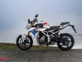 BMW F450R (10)