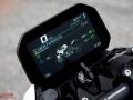 BMW F450R (11)