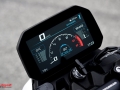 BMW F450R (13)
