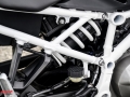 BMW F450R (14)