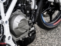 BMW F450R (15)