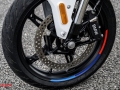 BMW F450R (16)