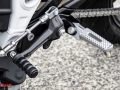 BMW F450R (17)