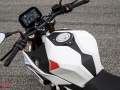 BMW F450R (18)