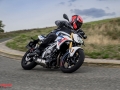BMW F450R (2)