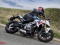 BMW F450R (3)