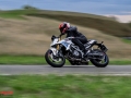BMW F450R (4)
