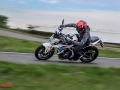 BMW F450R (5)