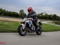 BMW F450R (6)