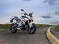 BMW F450R (8)