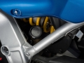 2027_YAM_XS850-S_EU_BMC_DET_003_03_preview