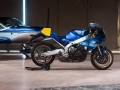 2027_YAM_XS850-S_EU_BMC_STA_001_03_preview