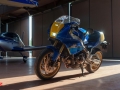 2027_YAM_XS850-S_EU_BMC_STA_003_03_preview