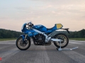 2027_YAM_XS850-S_EU_BMC_STA_005_03_preview