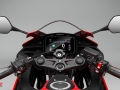 27YM Honda CBR500R FOUR