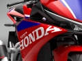 27YM Honda CBR500R FOUR