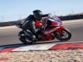 27YM Honda CBR500R FOUR