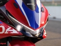27YM Honda CBR500R FOUR