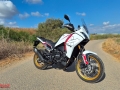 Moto Morini X-Cape 700 Test (1)