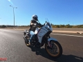 Moto Morini X-Cape 700 Test (11)