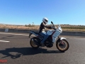 Moto Morini X-Cape 700 Test (13)