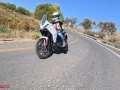 Moto Morini X-Cape 700 Test (14)