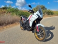 Moto Morini X-Cape 700 Test (2)
